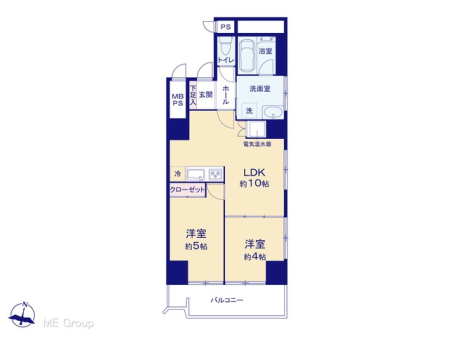  �}�ʂƈقȂ�ꍇ�͌�����D��