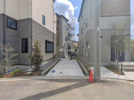 ���n�O�ώʐ^ -