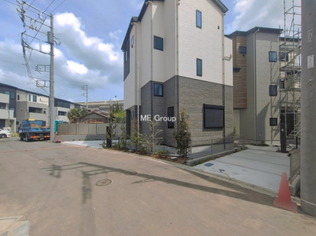 ���n�O�ώʐ^ -