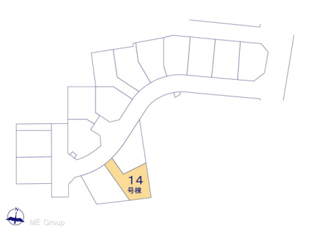  �}�ʂƈقȂ�ꍇ�͌�����D��