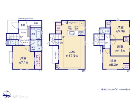  �}�ʂƈقȂ�ꍇ�͌�����D��