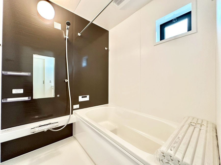 ���� �������������͋C�ł�����肨��������������o�X���[��