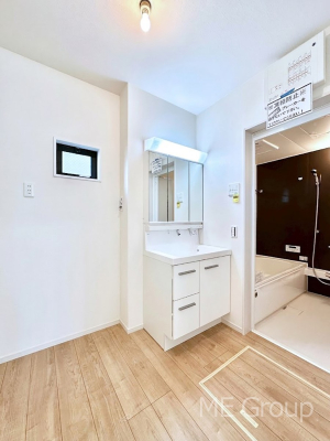 ���̑� �������̂�����K��Ԃł��B�����̐g�x�x���C�����ǂ����g�������܂��B 