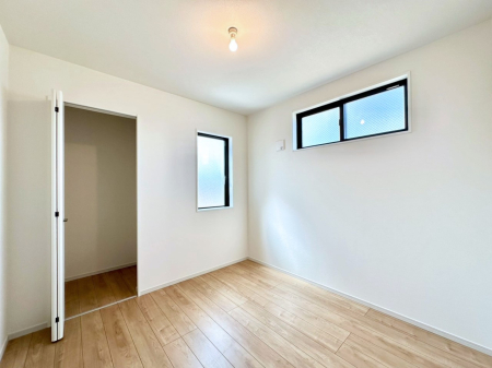 ���̑����� ���������̃X�y�[�X�A�ǂ�Ȃ������ɂ��邩�Ƃ��Ă��y���݂ł��ˁI 