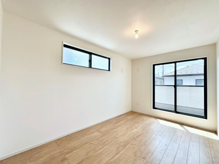 �Q�� ���邢�o���R�j�[�T�C�h�ɗm����ݒu�B�ڊo�߂̗ǂ��Q���ɁB 