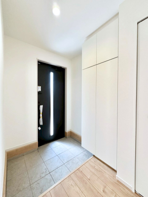 ���� ���邢���ւ͂��q�l�����o�}������̂ɂ҂�����ł��I 