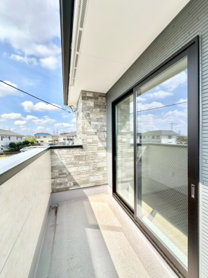 �o���R�j�[ �������o���R�j�[�������R��������̂������܂��B