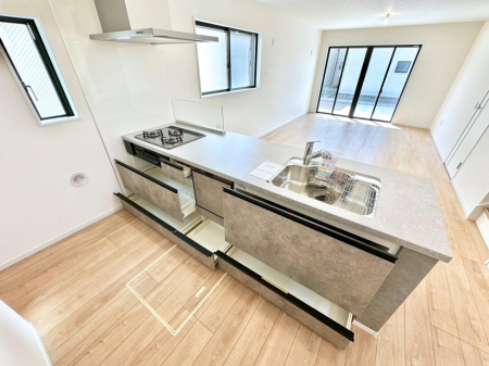 ���̑����� �g���₷����D�悵���X���C�h�����[�^�C�v�I