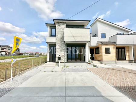 ���n�O�ώʐ^ �����Ղ�̗z���ƐS�n�悢�����������ޏZ�܂�