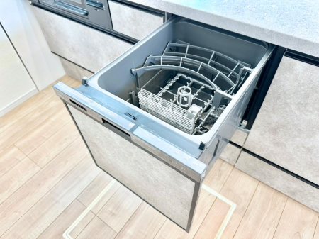 ���̑����� �ʓ|�Ȃ��ЂÂ��͐H��@�ɂ��C���I�Ǝ��̕��S�������āA���Ԃɂ��C�����ɂ���Ƃ肪�ł��܂��B