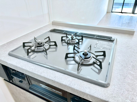 ���̑����� �K�X�R�����͂r���Z���T�[���ځB�Η͒��߂�ł��t���E�����Y����h���ł���܂��B