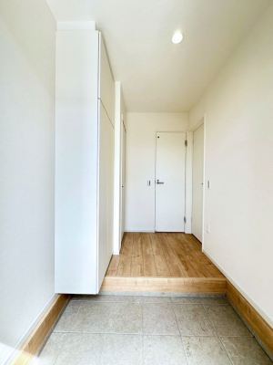 ���� �Ƒ��̋A��₨�q�l�������������}���錺��  