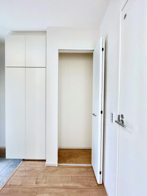 ���[ �U�炩�肪���Ȍ��ւ��X�b�L���I���Ƒ��̌C�������Ղ���[�ł��錺�֎��[�t���ł��B