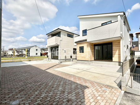 ���n�O�ώʐ^ ���X�����I�I ��������n�܂�V�����������������܂��I 