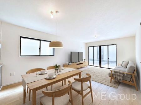 ���r���O ���Ƒ��̓��₩�Șb�����ŕ�܂�閾�邢���r���O  ���Ƌ��CG�ł�