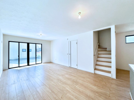 ���r���O �傫�ȑ����炽���Ղ�̗z���ƕ����������郊�r���O