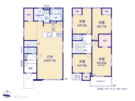  �}�ʂƈقȂ�ꍇ�͌�����D��