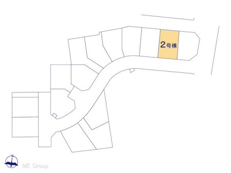  �}�ʂƈقȂ�ꍇ�͌�����D��