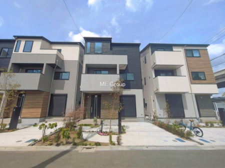 ���n�O�ώʐ^ -