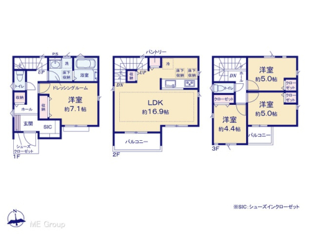  �}�ʂƈقȂ�ꍇ�͌�����D��