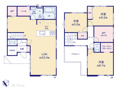  �}�ʂƈقȂ�ꍇ�͌�����D��