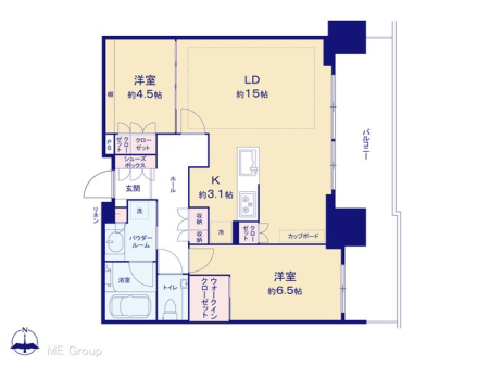 ���n�O�ώʐ^ -