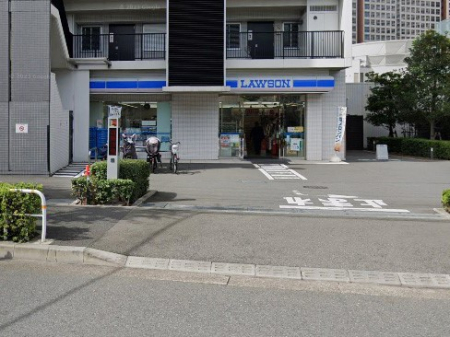 ���ӊ� �R���r�j 200m ���[�\�� H���i��ܒ��ړX