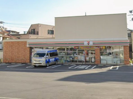 ���ӊ� �R���r�j 100m �Z�u���C���u����勴�w�k�X