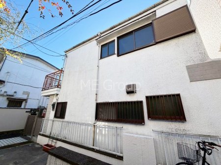 ���n�O�ώʐ^ �����Ղ�̗z���ƐS�n�悢�����������ޏZ�܂�