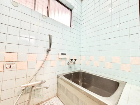 ���� ����̔�������Ă���閾�邢�o�X���[��