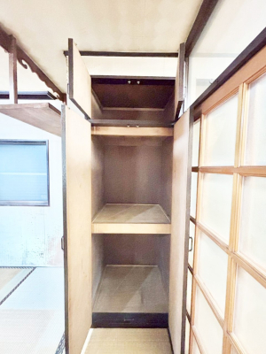 ���[ �[���̎��[������