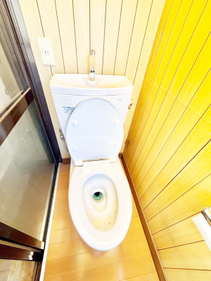 �g�C�� ���邭�������̂���g�C��