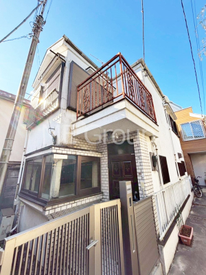 ���n�O�ώʐ^ ����z���ł��Ƒ��̏Ί���P��