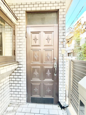 ���� ���֑O�͉J���~���Ă��G��ɂ��������t��