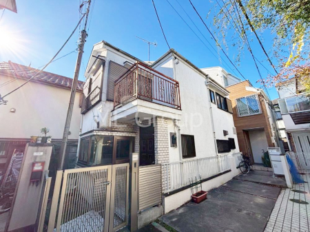 ���n�O�ώʐ^ ��������n�܂�V�����������������܂�