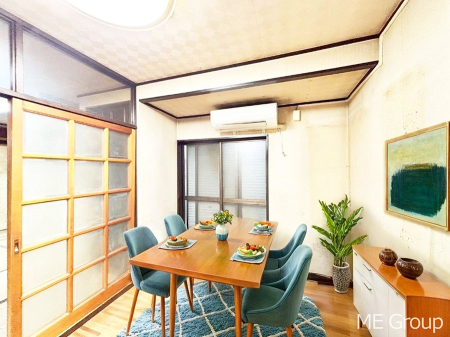 ���r���O �������������͋C�̂k�c�j�͉Ƒ��݂�Ȃ̉��K��ԁ��Ƌ��CG�ł�