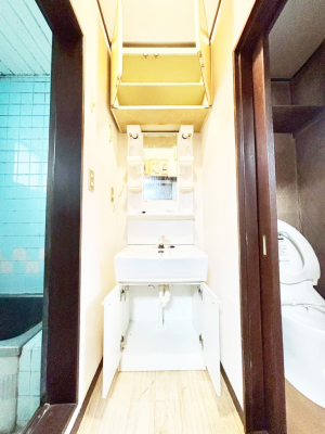 ���ʑ�E���ʏ� ���[�͂Ƌ@�\���ɗD�ꂽ���ʉ��ϑ�