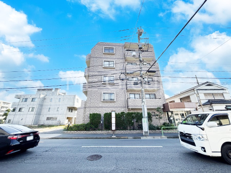 ���n�O�ώʐ^ ��Ƃ肪�Ί�𐶂ސS�n�悢����