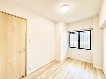 �q������ ������̂₳���������S�n�悢�v���C�x�[�g���[��