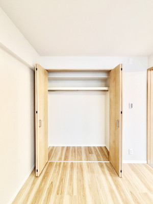 ���[ �S�����N���[�[�b�g�t��