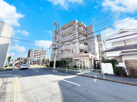 ���n�O�ώʐ^ ����z���ł��Ƒ��̏Ί���P��