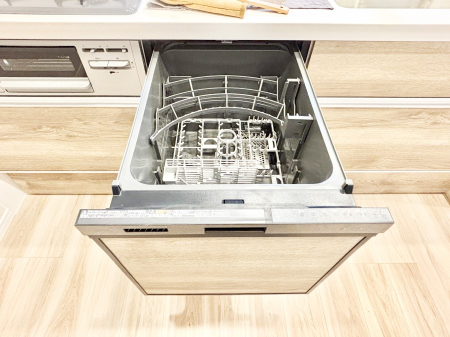 ���̑����� �ʓ|�Ȃ��ЂÂ��͐H��@�ɂ��C���I�Ǝ��̕��S�������āA���Ԃɂ��C�����ɂ���Ƃ肪�ł��܂��B