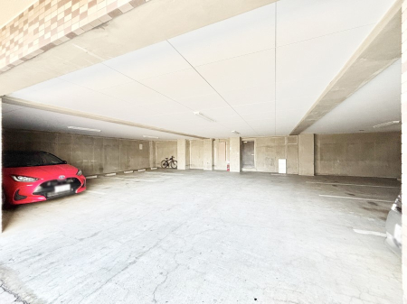 ���ԏ� �O�� �~�n���ɒ��ԏ�{��