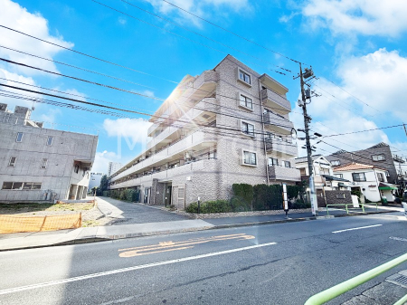 ���n�O�ώʐ^ ��������n�܂�V�����������������܂�