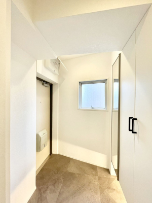 ���� �Ƒ��̋A��₨�q�l�������������}���錺��  