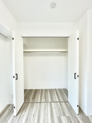 ���[ �����Ղ�̎��[�X�y�[�X�ł��ł��Z��Ԃ��X�b�L���ۂĂ���