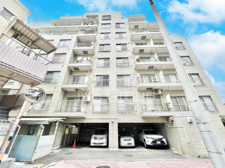 ���n�O�ώʐ^ ����z���ł��Ƒ��̏Ί���P�� 