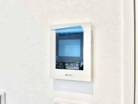 ���̑����� �K��҂���ڂł킩����S�̂s�u���j�^�[�t���C���^�[�z���B   