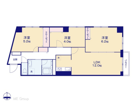  �}�ʂƈقȂ�ꍇ�͌�����D��