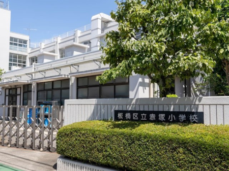 ���ӊ� ���w�Z 400m ���旧�Ԓˏ��w�Z